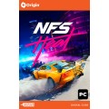 Need for Speed Heat EA App Origin CD-Key [GLOBAL]